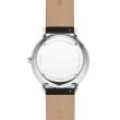 Zegarek Sternglas Naos XL sand brown, 42 mm - 4