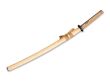 Miecz Magnum Kimura Katana Desert - 2