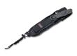 Nóż Magnum Advance Pro Fixed Blade 440C - 3