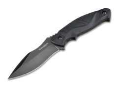 Nóż Magnum Advance Pro Fixed Blade 440C