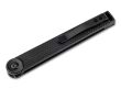 Nóż Böker Plus Kaizen All Black S35VN - 2