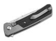 Nóż Böker Super Conductor MCut - 2