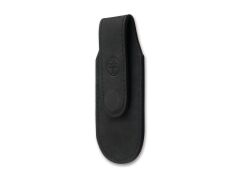 Etui magnetyczne Böker Solingen, czarne, małe