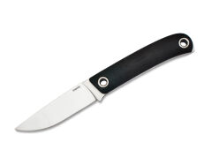 Nóż Manly Patriot CPM-154 Black