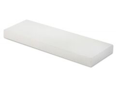 RH Preyda Bench Stone Hard Arkansas 10"