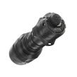 Latarka Nitecore TM9K PRO 9.900lm - 2