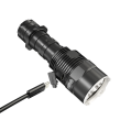 Latarka Nitecore TM9K PRO 9.900lm - 3