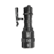Latarka Nitecore TM9K PRO 9.900lm - 4