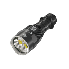 Latarka Nitecore TM9K PRO 9.900lm