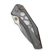 Nóż Civivi Limited Wellmax 14C28N Gray - 4