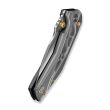 Nóż Civivi Limited Wellmax 14C28N Gray - 6