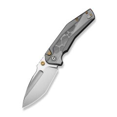 Nóż Civivi Limited Wellmax 14C28N Gray