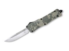 Nóż CobraTec Large Army Digi Camo CTK-1 Drop