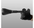 Latarka Armytek Barracuda Pro White 1500 lm - 4