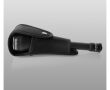 Latarka Armytek Barracuda Pro White 1500 lm - 5