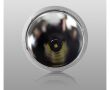 Latarka Armytek Barracuda Pro White 1500 lm - 7