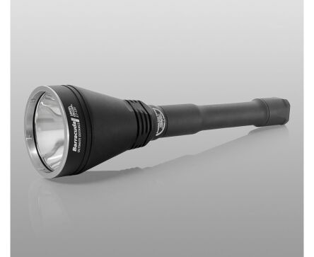 Latarka Armytek Barracuda Pro White 1500 lm