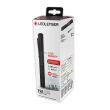 Latarka Ledlenser P4R Core - 2