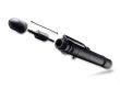 Długopis taktyczny Böker Plus Bit-Pen - 2