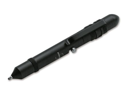 Długopis taktyczny Böker Plus Bit-Pen