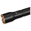 Latarka Duracell DF6000R - 6000lm 2x21700 Gift Box - 4