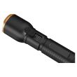 Latarka Duracell DF6000R - 6000lm 2x21700 Gift Box - 5