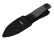 Nóż Böker Plus Outdoorsman - 2