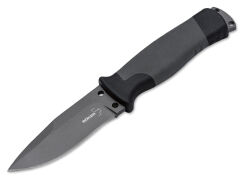 Nóż Böker Plus Outdoorsman
