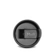 Kubek termiczny MiiR Flip Traveler 470ml Black - 4