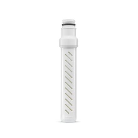 LifeStraw zapasowy filtr membranowy do Go 2.0