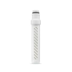 LifeStraw zapasowy filtr membranowy do Go 2.0