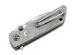 Nóż Böker Solingen Sherman EDC II G10 Coyote MCut - 2