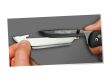 Nóż Outdoor Edge Razor Pro Orange blister - 3