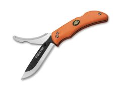 Nóż Outdoor Edge Razor Pro Orange blister