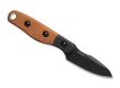 Nóż TOPS Knives Hornero - 2