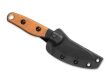 Nóż TOPS Knives Hornero - 3