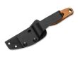 Nóż TOPS Knives Hornero - 4
