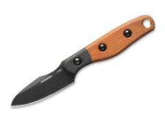 Nóż TOPS Knives Hornero