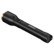 Latarka Duracell DF750 - 750lm 4xAAA - 2