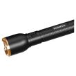 Latarka Duracell DF750 - 750lm 4xAAA - 4