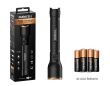 Latarka Duracell DF750 - 750lm 4xAAA - 5