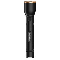 Latarka Duracell DF750 - 750lm 4xAAA