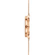 Zegarek Sternglas Naos XS Edition Elyra, 33mm - 3