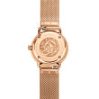 Zegarek Sternglas Naos XS Edition Elyra, 33mm - 4