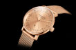 Zegarek Sternglas Naos XS Edition Elyra, 33mm - 8