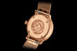 Zegarek Sternglas Naos XS Edition Elyra, 33mm - 9