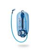Bukłak Gregory 3D Hydro 2L Reservoir O.Blue - 2