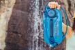 Bukłak Gregory 3D Hydro 2L Reservoir O.Blue - 3