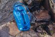 Bukłak Gregory 3D Hydro 2L Reservoir O.Blue - 5