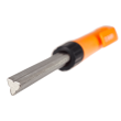 Przenośna diamentowa ostrzałka Sharpi Pen #360 - 2